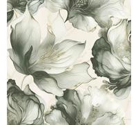 Muriva Elysian Floreale Carta da Parati (AG3596)