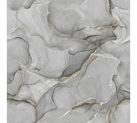 Muriva Elysian Marmo Carta da Parati (AG3573)