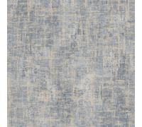 Muriva Etta Carta da Parati Blu Oro 225501 Decapé Pannello Rustico Interno Decor