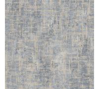 Muriva Etta Industrial Carta da Parati (AG3906)