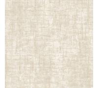 Muriva Etta Industrial Carta da Parati (AG3906)