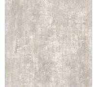 Muriva Etta Industrial Carta da Parati (AG3906)