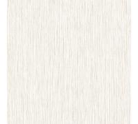 Muriva Hudson Carta da Parati (AG3643)