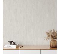 Muriva Hudson Consistenza Parati Soffiato Vinile Erba Panno Ispirato 220321