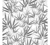 Muriva Ltd Ugepa J67509 Inhibitor - Carta da parati, multicolore