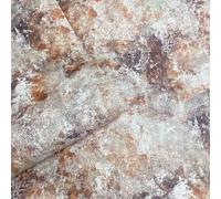 Muriva Perico Pietra Carta da Parati Multi 222501 Realistico Rock Texture Design