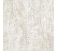 Muriva Phelan Struttura Vinile Carta da Parati (AG3339)