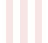 Muriva Sassy B Stripe Tease Carta da Parati (AG3580)