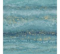 Muriva Semper Effetto Marmo Carta da Parati (AG2316)