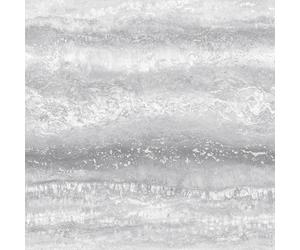 Muriva Semper Effetto Marmo Carta da Parati (AG2316)