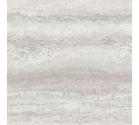 Muriva Semper Marmo Carta da Parati (AG4074)