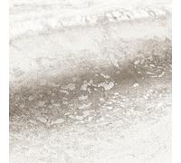 Semper Marmo Carta da Parati Greige Muriva 189506 Elegante Simil Pietra Design