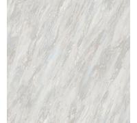 Muriva Venezia Marmo Carta da Parati Glitter Metallico Goffrato Lusso Italiano
