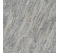 Muriva Venezia Marmo Carta da Parati Glitter Metallico Goffrato Lusso Italiano