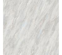 Muriva Venezia Marmo Carta da Parati Trama Vinile Glitter Metallico Naturale