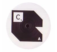 Murk Presents Funky Green Dogs - Reach for Me [12" VINYL]