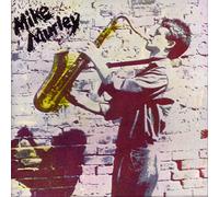 Murley, Mike - Two Sides