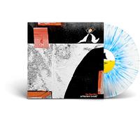 Murlocs The - Bittersweet Demons (Vinyl Wide)