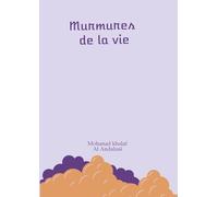Murmures de la vie