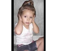 MurMures entre convulsions et silences: Journal d’une mère en lutte