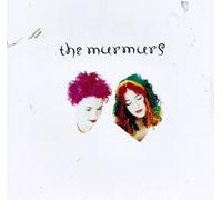 Murmurs America,the - The Murmurs