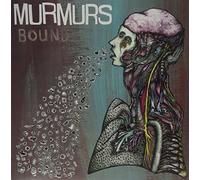 Murmurs - Bound