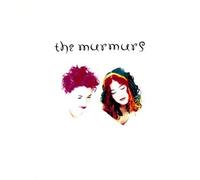 Murmurs [Collector S Edition]