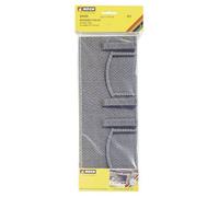 Muro con arcate n pietra noch 34858