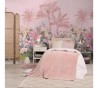Cameretta Bambini Murale Palme Paradise Ragazze Sala Stanza Giochi Holden 99383