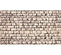 Muro in Pietre di Cava 64X15 Cm Ho-TT