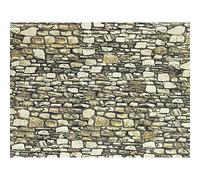 Muro in Pietre di Dolomite 32X15 Cm Ho-TT