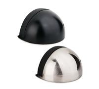 Muro Montante Porta Buffer Collision Prevenzione Attrezzo Riutilizzabile Adesivo