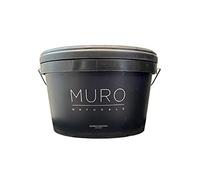 Muro Naturale | Peso: 4 Kg