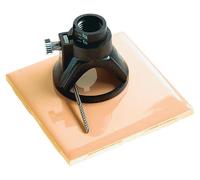 Muro Piastrella Taglio Kit - 26150566JB