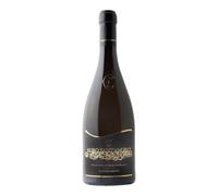 Muro Sant'Angelo Contrada Barbatto 2021 Primitivo Gioia del Colle DOC Tenute Chiaromonte
