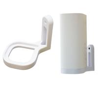 Muro Supporto per Linksys Velop Pro 6E / 7,MX6200 MX6201 MX6202 MX6203 MBE700
