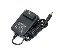 Muro Viaggio Alimentazione AC Adattatore Caricabatterie per Gateway LT40 Serie