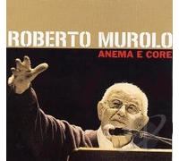 Murolo Roberto - Anema E Core