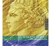 Murolo Roberto - L'italia E' Bella