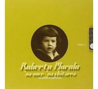 Murolo Roberto - 'na Voce 'na Chitarra Vol.2