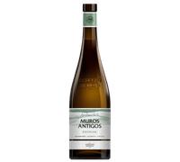 Muros Antigos Escolha 2024 - Anselmo Mendes Vinho Verde
