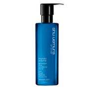 Muroto Volume Condizionatore 250 ml