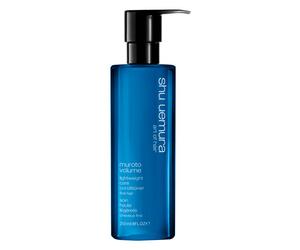 Muroto Volume Condizionatore 250 ml