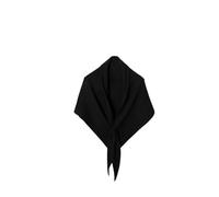 Murou Fashion Shawl, Pashmina Shawl Wraps for Women Cardigan Cape Wool Cashmere Sweater Triangle Scarf