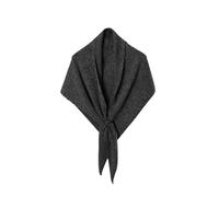 Murou Fashion Shawl, Pashmina Shawl Wraps for Women Cardigan Cape Wool Cashmere Sweater Triangle Scarf