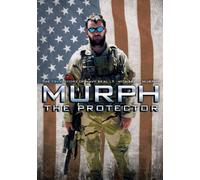 Murph: The Protector (DVD) Michael P. Murphy