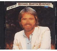 Murphey, Michael Martin - Best Of Michael Martin Murphey