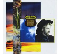Murphey, Michael Martin - Land Of Enchantment