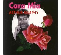 Murphy,Arthur - Cara Mia