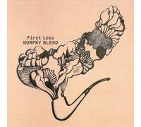 Murphy Blend - First Loss